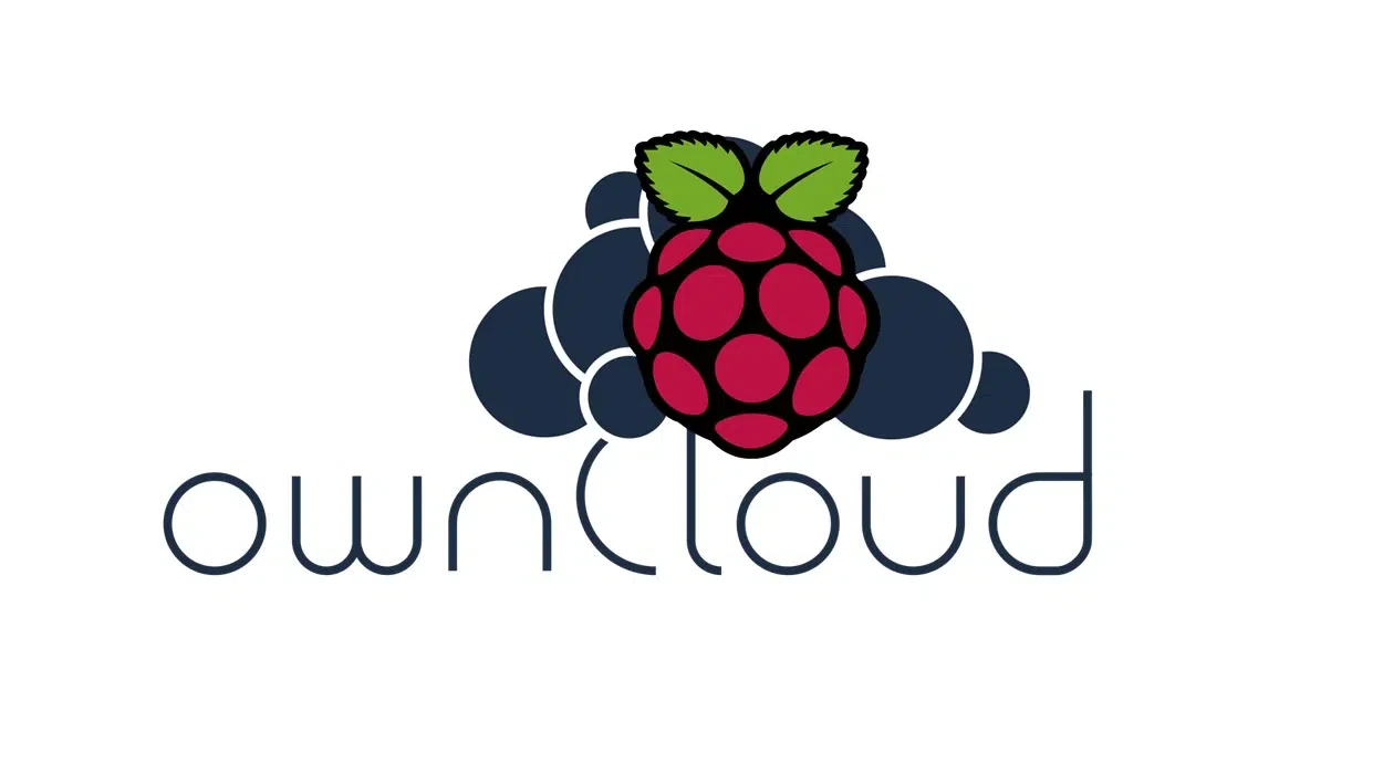 OwnCloud With Raspberry PI Self Host Your Private Cloud