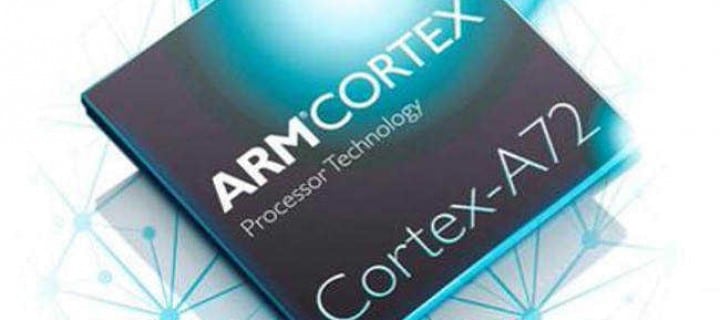 arm_cortex_a72