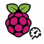 improve raspberry pi performance featured image