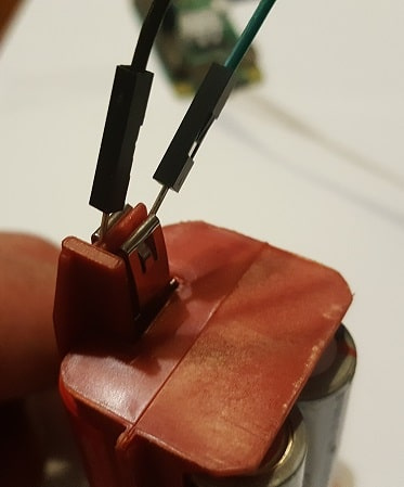 raspberry-pi-motor-battery-wiring