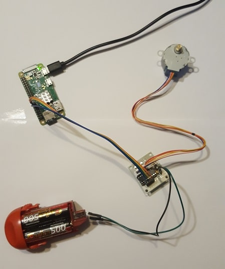 raspberry-pi-motor-lab-overview