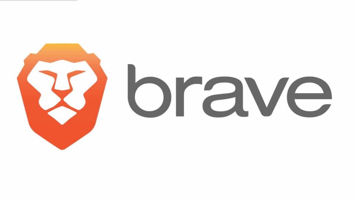 Brave Browser featured image