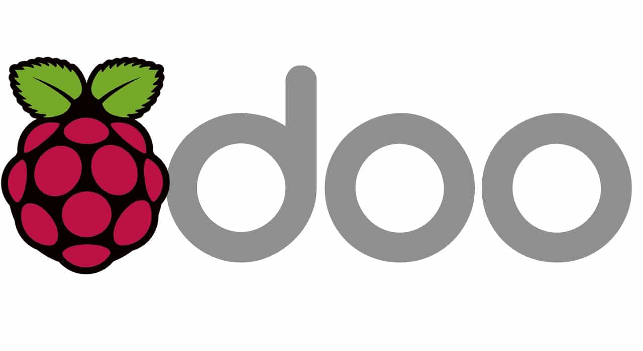 odoo-raspberry-featured-image_2