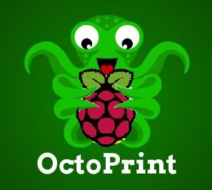octoprint RPI featured image