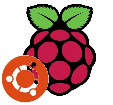 64 bit raspberry pi os