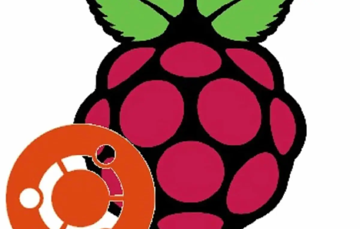Ubuntu 64bit RPI featured_2