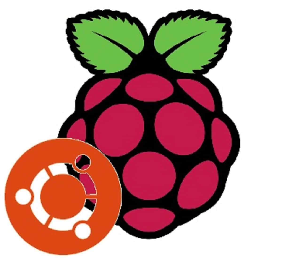 Ubuntu 64bit RPI featured_2