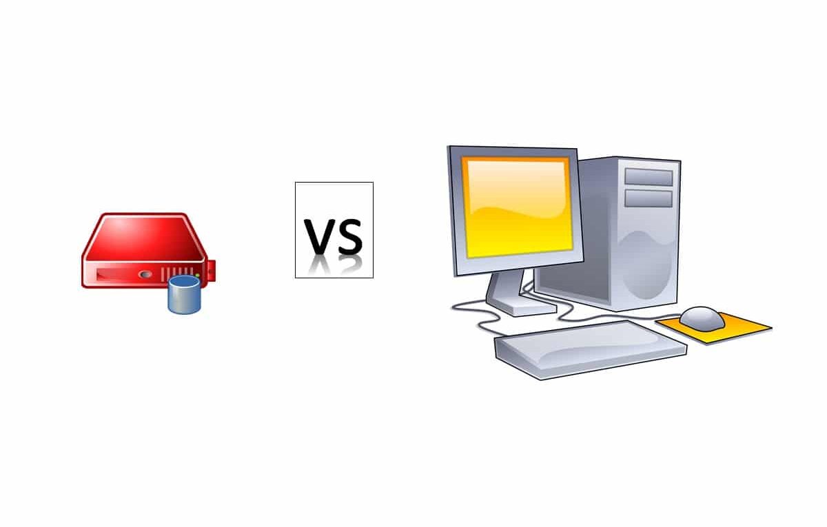 Raspberry PI OS lite vs Desktop