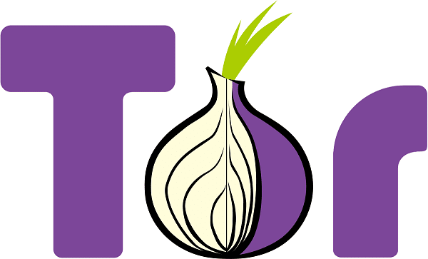 tor featured image