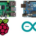Arduino vs Raspberry PI featured_2