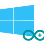 Arduino IDE Windows featured image