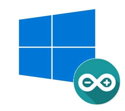Connecting Windows PC with Arduino - peppe8o