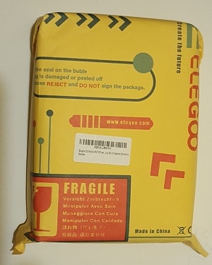 elegoo-kit-packaging