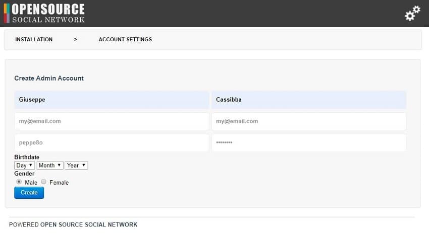 ossn_setup_wizard_4