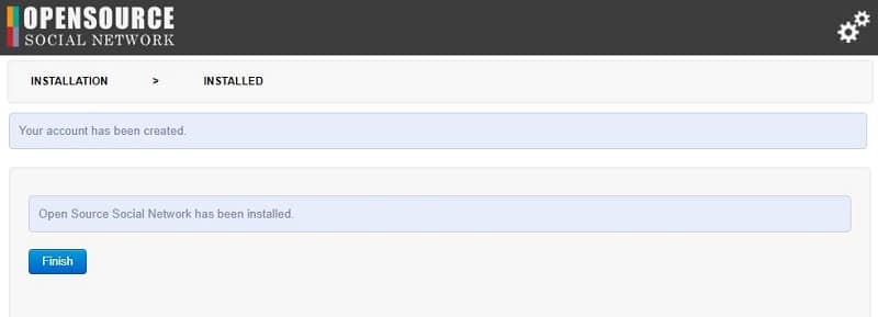 ossn_setup_wizard_5