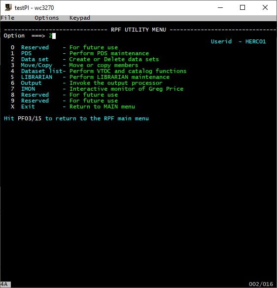 RPI MVS create dataset (2)