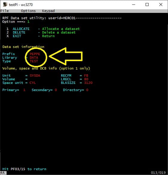 RPI MVS create dataset (4)