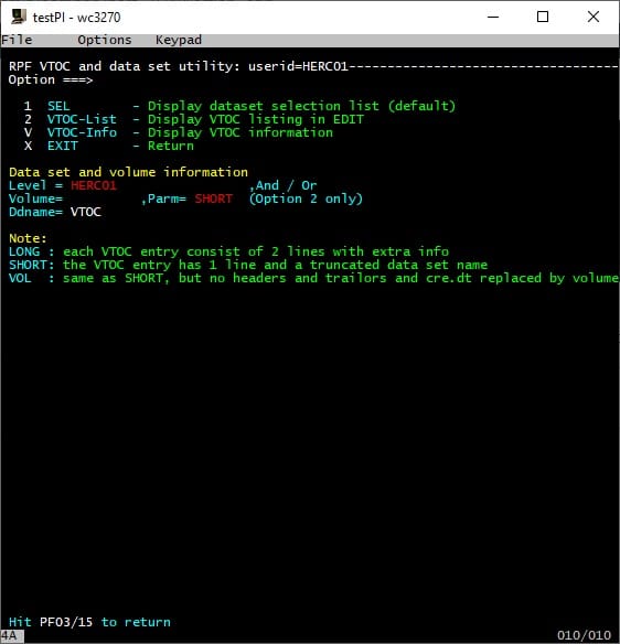 RPI MVS create dataset (6)