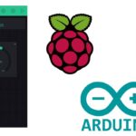 Weather station RPI Arduino featured image