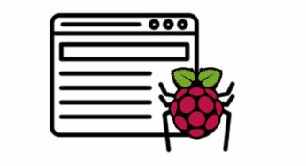 Use Raspberry PI as your personal web crawler with Python and Scrapy