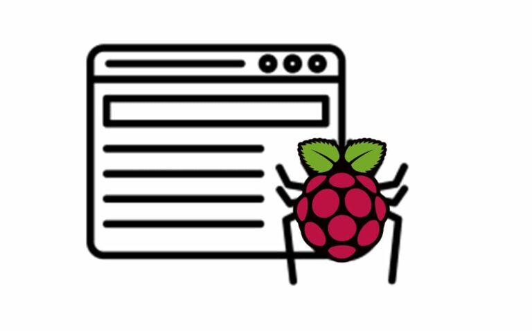 Best Raspberry PI Projects with Tutorials