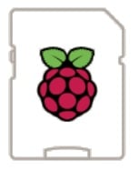 Install Raspberry PI OS Lite in your Raspberry Pi - peppe8o