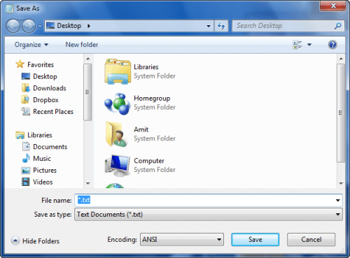 change-default-save-location-windows7-1