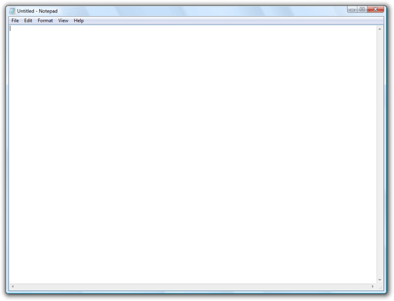 notepad_window-1