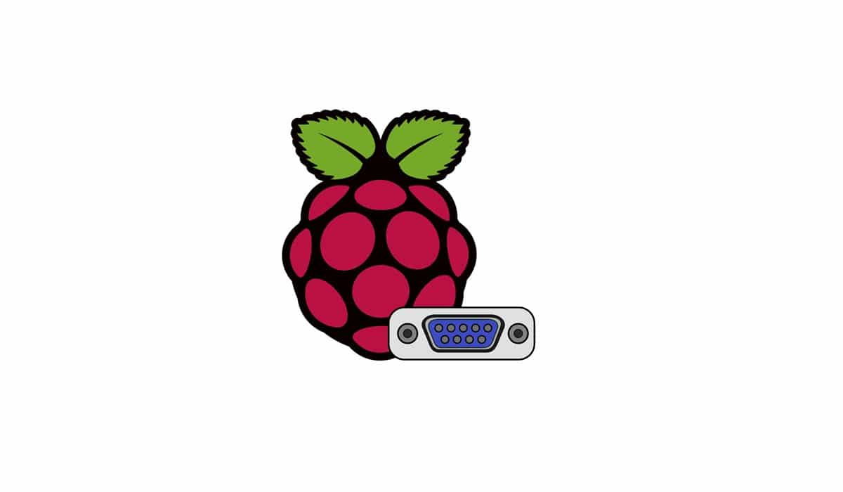 Raspberry Pi Pyserial feaured image_2