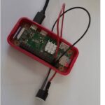 Raspberry pi Active Buzzer featured image