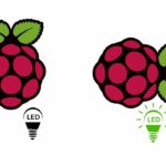 Raspberry PI tilt ball switch featured image