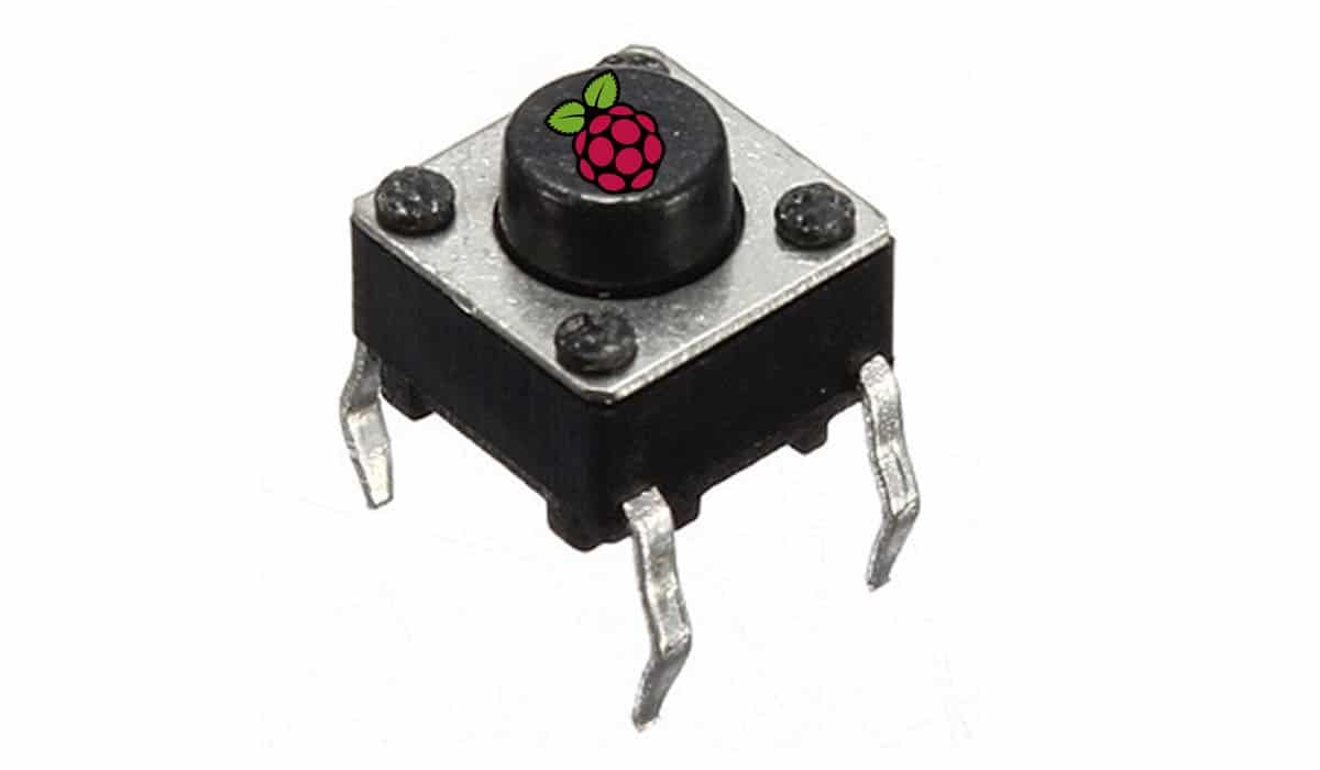 raspberry pi switch button featured image