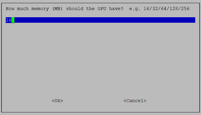 rpi-GPU-memory-split-raspi-config-GPU-amount