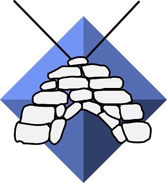 Icecast logo