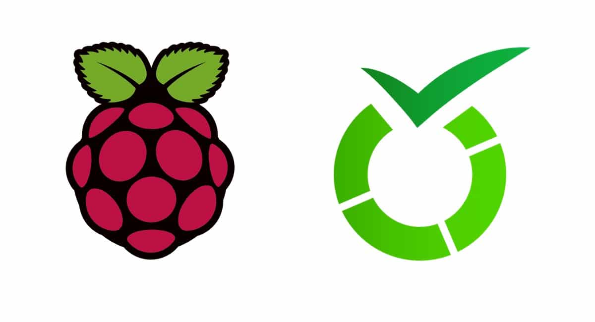 Raspberry PI limesurvey featured image