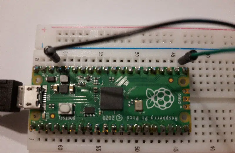 raspberry pi pico passive buzzer details 03