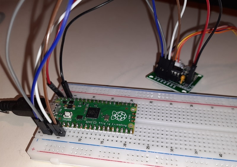 raspberry pi pico stepper motor details 04