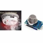 arduino mq-2 smoke sensor featured image