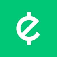 earnapp logo