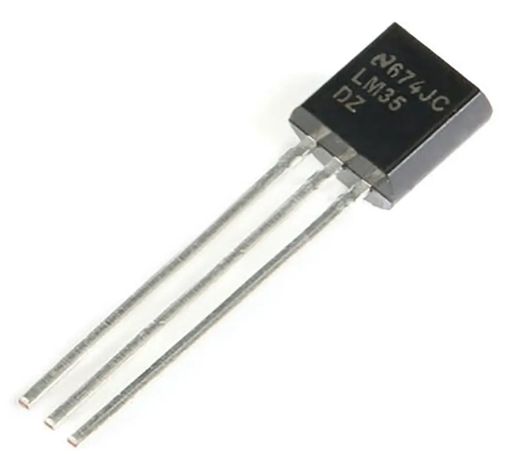 lm35-temperature-sensor