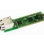 wiznet w5100s-evb-pico featured image
