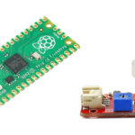 rpi-pico-mq-2-fetured-image