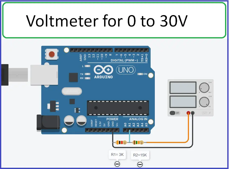30v-voltage-divider-arduino-wiring-diagram