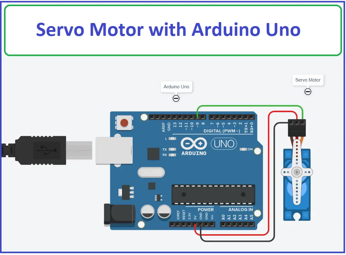 arduino-servo-motor-wiring-diagram