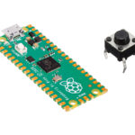 raspberry-pi-pico-switch-button-featured-image