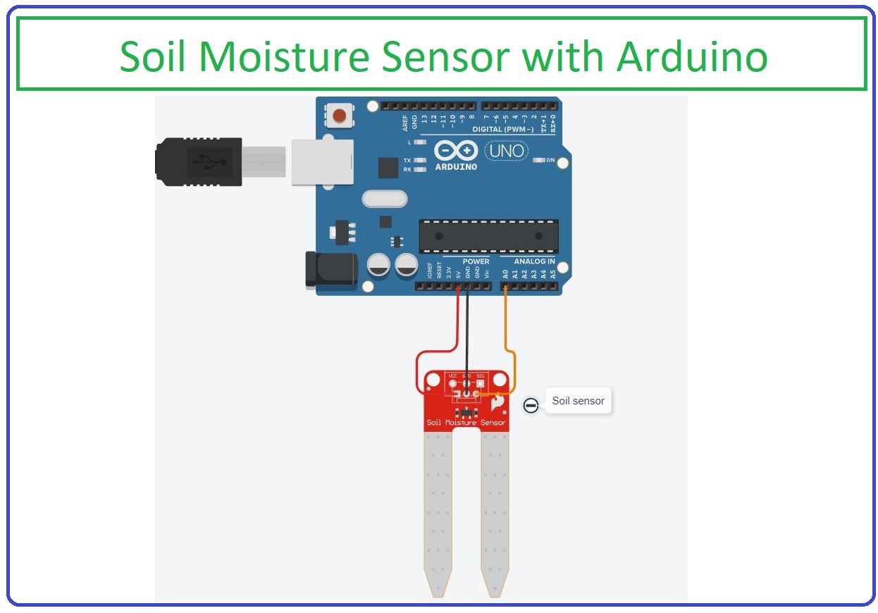 soil-moisture-sensor-arduino-gnd-vcc-a0-wiring-diagram