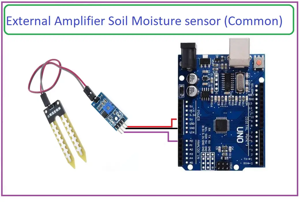 soil-moisture-sensor-arduino-amplifier