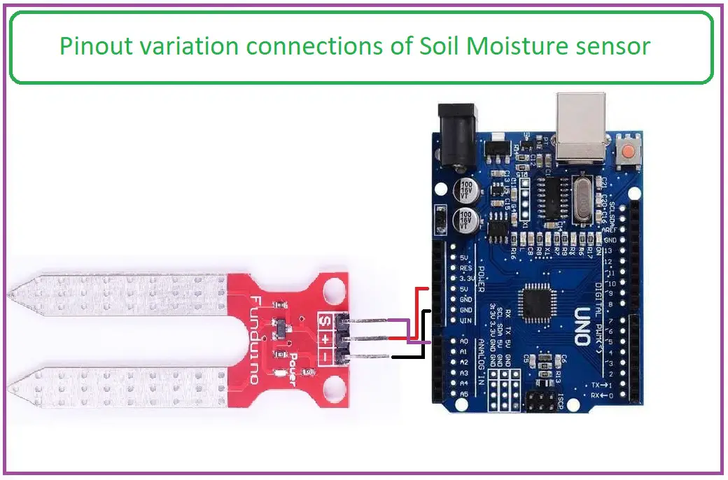 soil-moisture-sensor-arduino-s-wiring-diagramwith-different-pinout