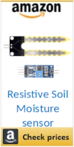 amazon-resistive-soil-moisture-sensor-box