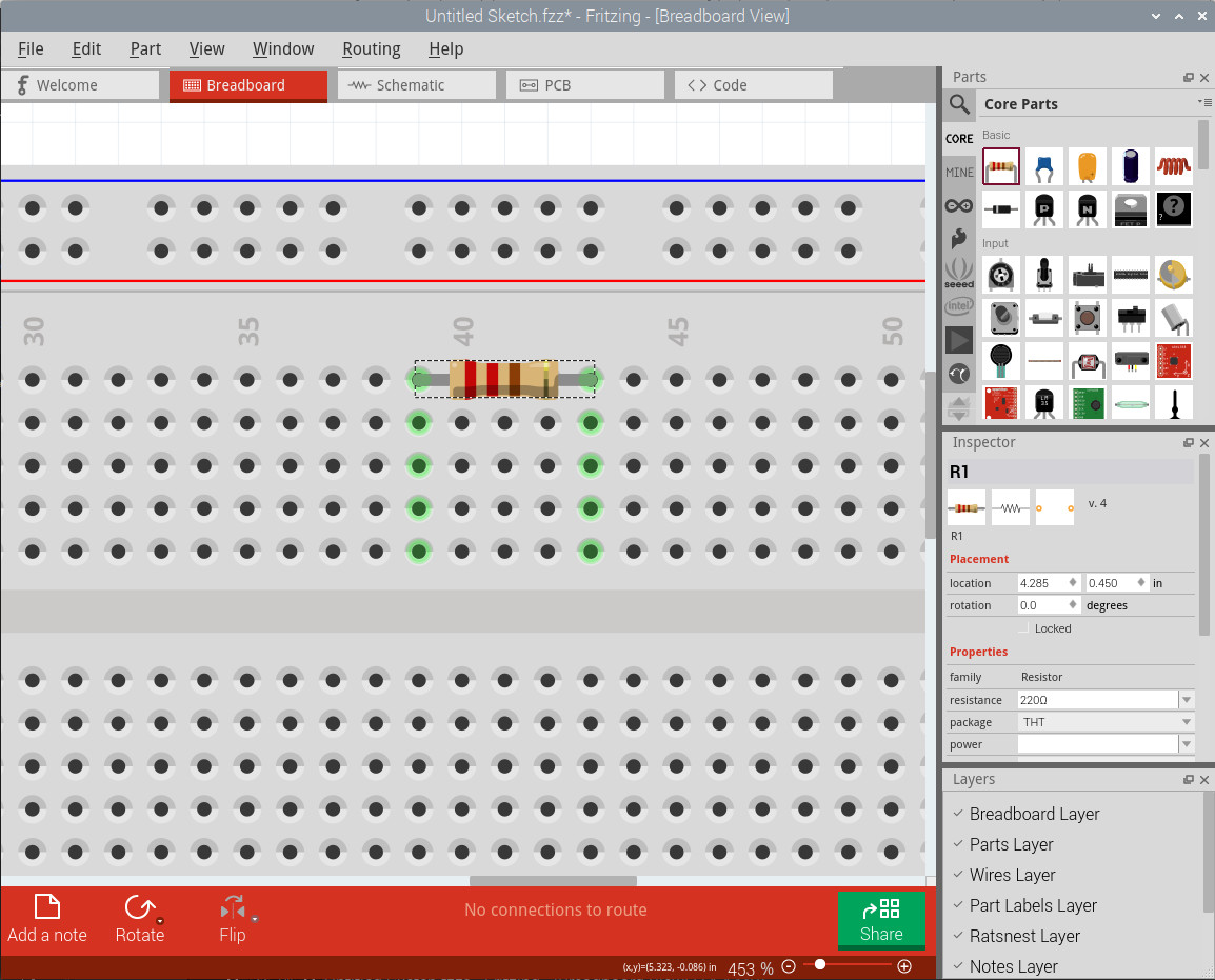 fritzing-raspberry-pi-breadboard-resistor-added_3